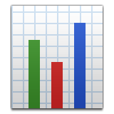 Emoji Objects-103